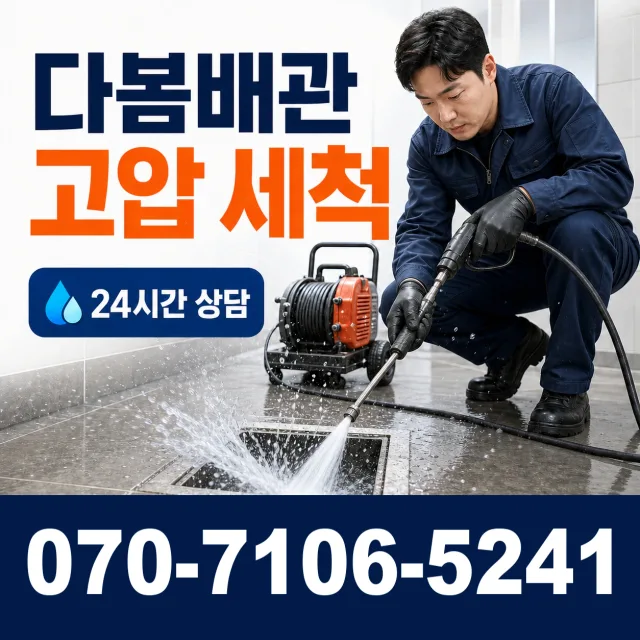경기 시흥시 장곡북로 외벽누수 상담 이미지 4